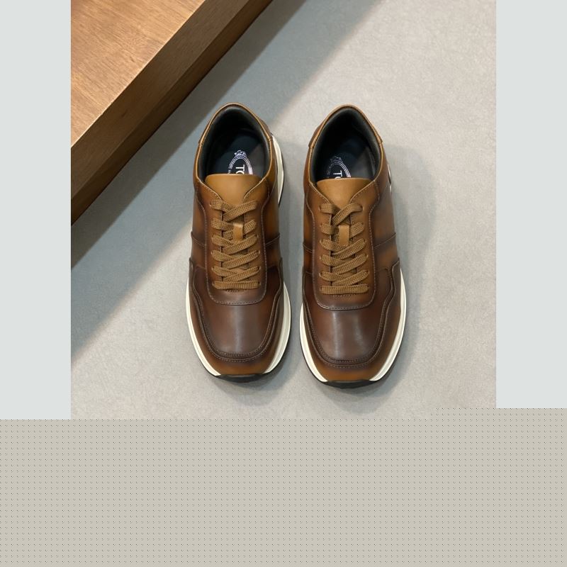 Tods Sneakers